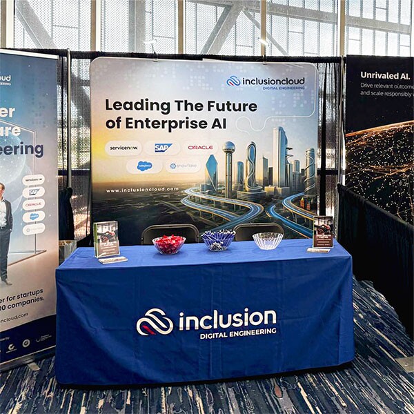 IC_NewTech_AI-ML_imagenes-36