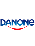 Danone logo