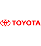 Toyota logo