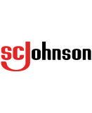 SC Johnson logo