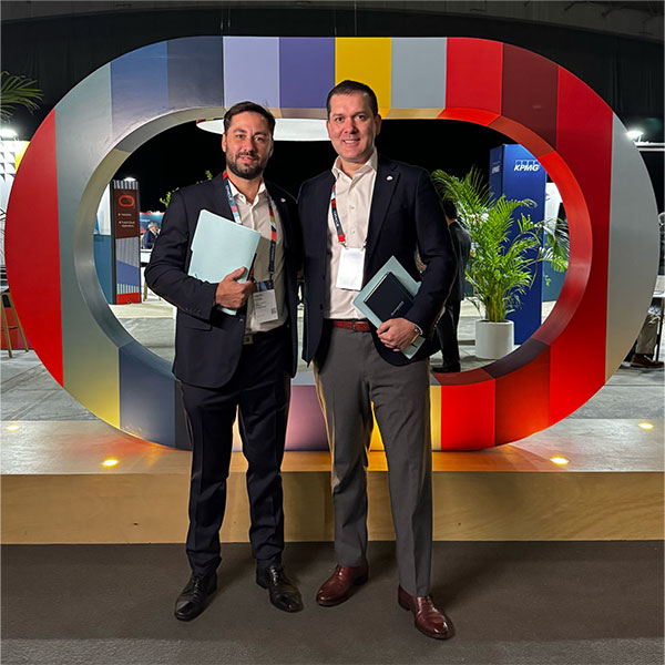 IC_NewTech_AI-ML_imagenes-38