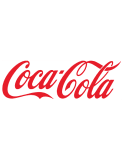 Coca-cola logo