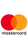 Mastercard logo