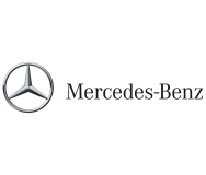 Mercedes-Benz logo