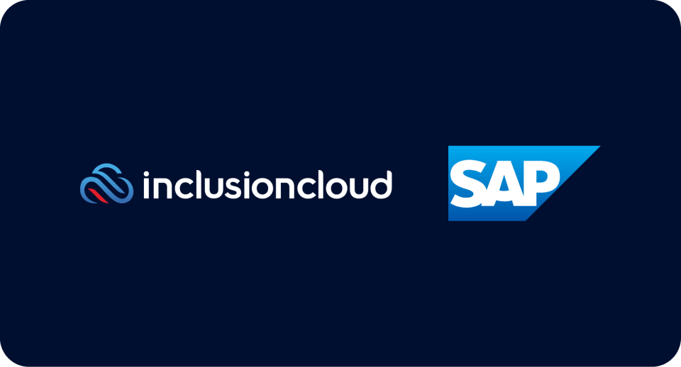 sap-inclusioncloud-timeline-partnership-32
