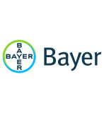 Bayer logo