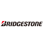 Bridgestone logo