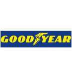 Goodyear logo