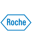 Roche logo