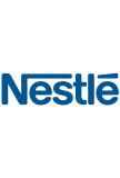 Nestle logo