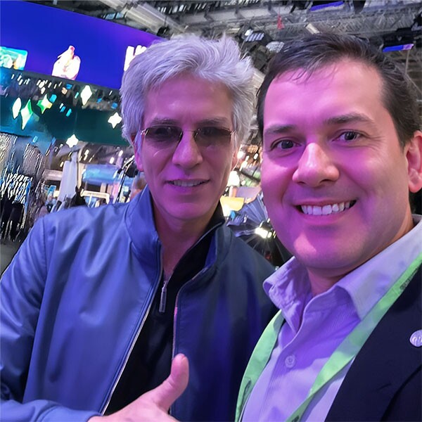 IC_NewTech_AI-ML_imagenes-37