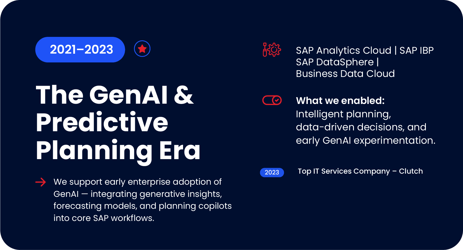 sap-analytics-cloud-ibp-datasphere-generative-ai-timeline-2021-2023