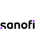 Sanofi logo