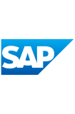 SAP logo