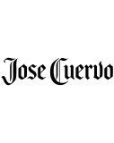Jose cuervo logo